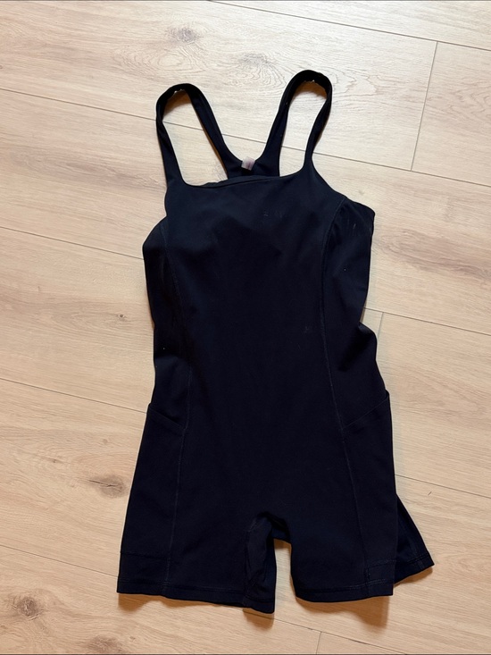 FP Movement by Free People Pants - FP movement romper